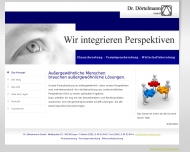 Bild AC Medical GmbH