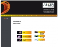 Bild Abler GmbH & Co. KG