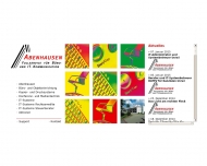 Bild Abenhausen Bro und Datentechnik GmbH