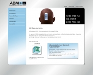 Bild ABM Notstromtechnik GmbH