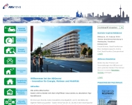 Bild ABGnova GmbH