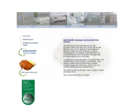 Bild Abfallbeseitigung H. Cohrs GmbH