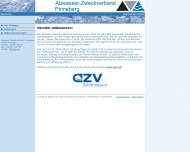 Bild Abwasser-Zweckverband Pinneberg