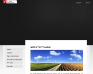 Bild ABM Agrar GmbH