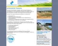 Bild Abraumtrans Linden GmbH