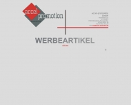Bild accel promotion GmbH