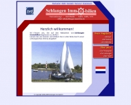 Bild Schlangen Immobilien GmbH