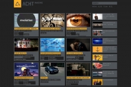 Bild ACHT FRANKFURT GmbH & Co. KG digital solutions