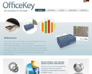 Bild AccXess IT-Systems GmbH