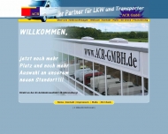 Bild ACR GmbH