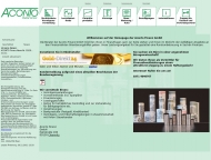 Bild ACONTO Finanz GmbH
