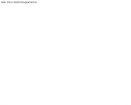 Bild ACE consulting & engineering GmbH