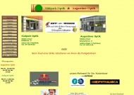 Bild Sdpark Optik Inh. Oliver Hndel e.K.