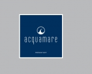 Bild Acquamare GmbH
