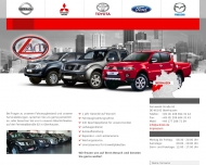 Bild ACD 4x4 GmbH