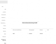 Bild ACR Analyse-Conzept-Realisierung Unternehmensberatung GmbH