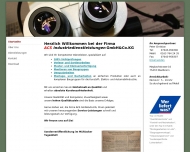 Bild ACS Industriedienstleistungen GmbH & Co.KG