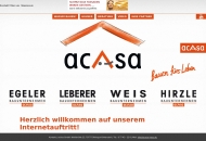 Bild acasa GmbH