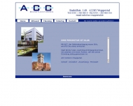 Bild ACC GmbH Allround Catering Cleaning