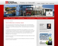 Bild ACHN GmbH