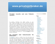 Bild AcanthosVentures GmbH