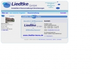 Bild Liedtke GmbH