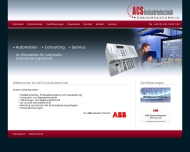 Bild ACS Industrietechnik GmbH