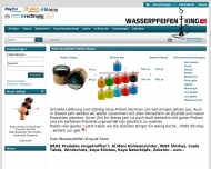 Bild ACC-King GmbH