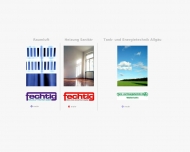 Bild ACC Air Clean Concept GmbH