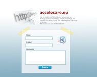 Bild Accolo Care GmbH