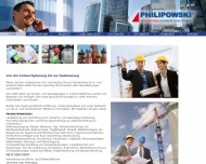 Bild ACT International GmbH