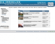 Bild Eberlein Thorsten Immobilien