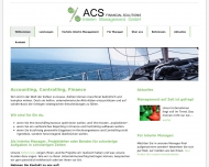 Bild ACS Interim Management GmbH