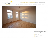 Bild pistoor IMMOBILIEN Inh. Arne Pistoor e.K.