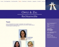 Website Achse Agentur für audiovisuelle Kommunikation