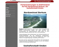Bild IT & V GmbH