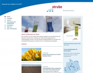 Bild Ackermann Saatgut GmbH & Co. KG