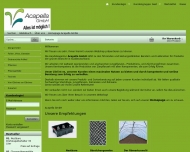 Bild Acapella GmbH