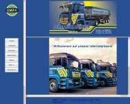 Bild Ackmann und Lrcher GmbH & Co. KG