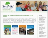 Bild ACASA Sozialstation St. Stephanus gemeinntzige GmbH