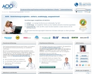 Bild ACIO networks GmbH