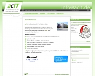 Bild acit GmbH