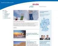 Bild Ackermann Verwaltungs GmbH