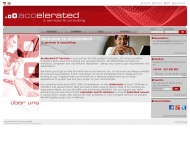 Bild Accelerated IT Services GmbH