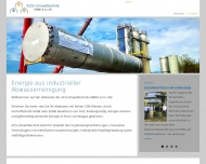 Bild ACS-Umwelttechnik GMBH & Co. KG