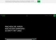 Bild Academic Work Germany GmbH