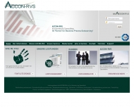 Bild ACCON-RVS Accounting & Consulting GmbH