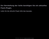 Bild ACTITUDO GmbH