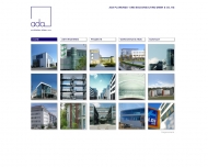 Bild ADA Bauprojekt GmbH