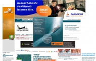 Bild ad-hoc-news AG